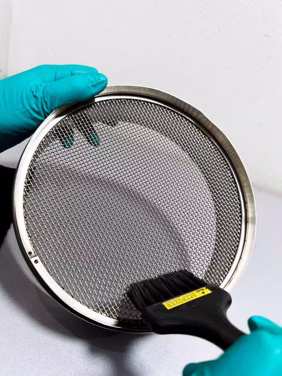 Mantenimiento Preventivo