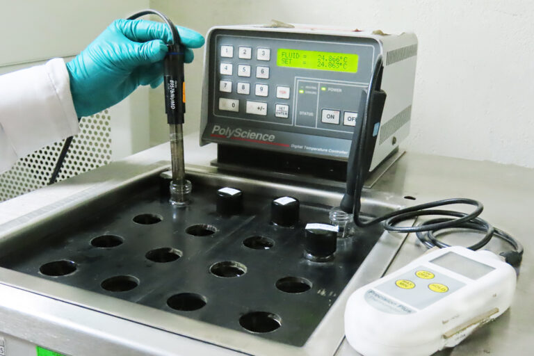 Política de Calidad