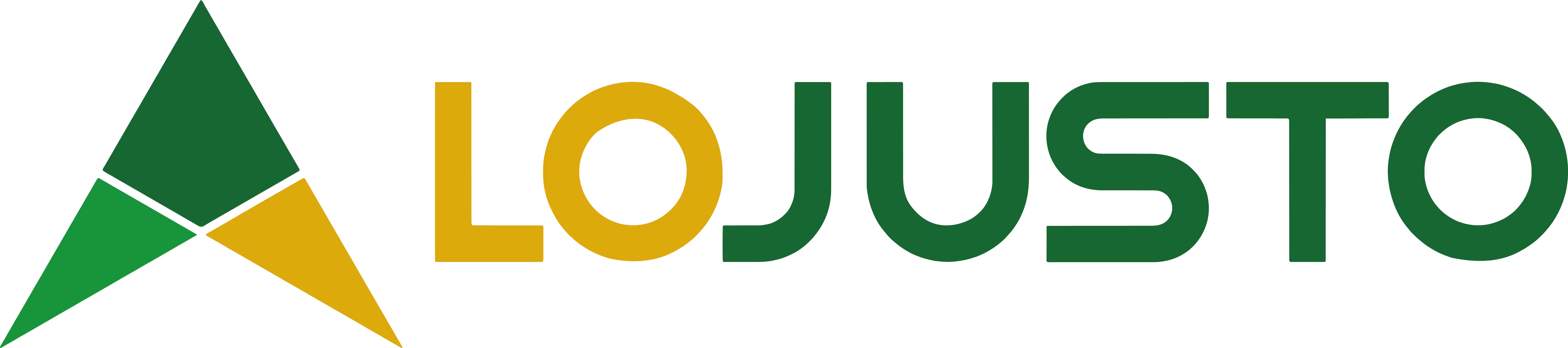 LOJUSTO